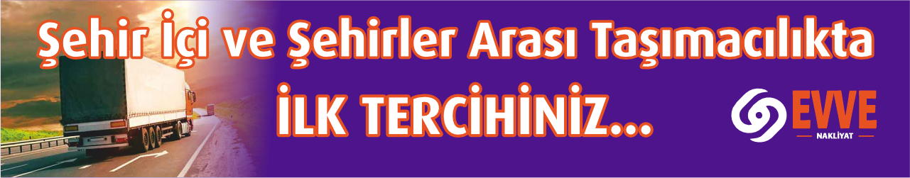 Ümitköy enne nakliyat